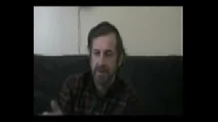 Alan Watt Explains Predictive Programming 