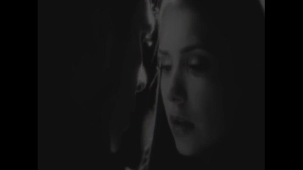 Delena A Thousand Years