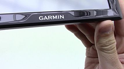 Garmin Drive 60lmt Eu Unboxing Hd
