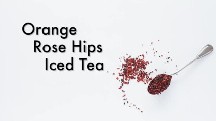 Rose Hips.mp4