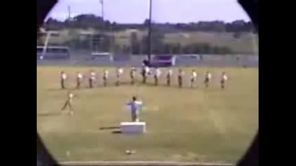 funny accidents 1 