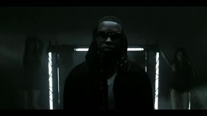 Jeremih - Down On Me ft. 50 Cent ( високо качество )