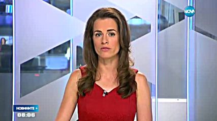 Русия ще участва на Олимпиадата с 271 атлети