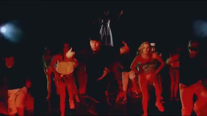 2015 Albansko Mera Zymeri ft Baba Li Xhimi - Kacurrelja