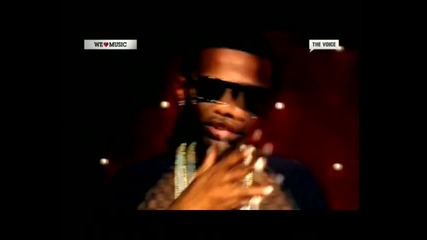 Fabolous,keri,ryan - Every