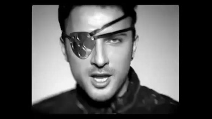 Tarkan~acimayacak (tanitim) 