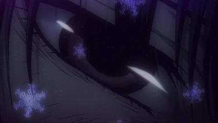 ... All i got is pain [ 06.02 ] - Mah Birth Date.