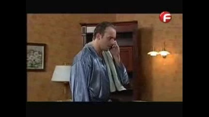 Кармелита Циганска страст 149 епизод 1 част 