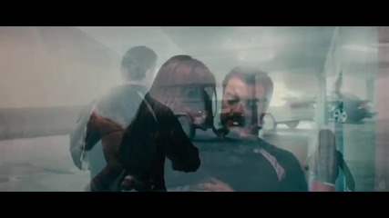 Easy Money *2012* Trailer