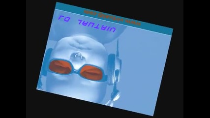 Virtual Dj 5.2 Get Nasty 