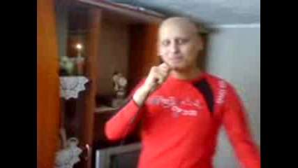 айхан