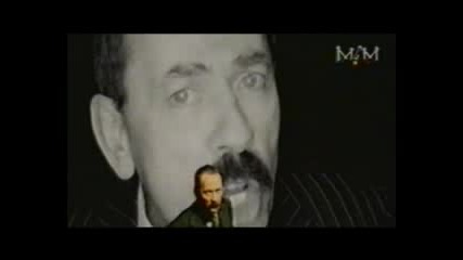 Scatman John - Scatmans World