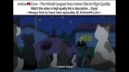 Bleach 285 Preview English Sub [hq]