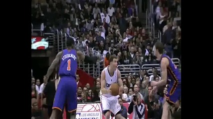 Blake Griffin Mix
