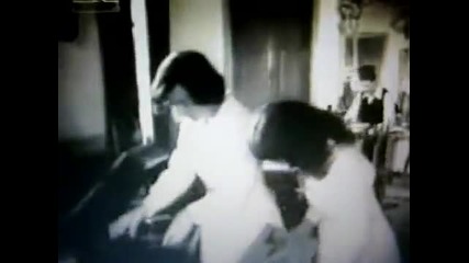Osman Taka 