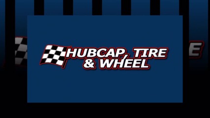 Cheap Custom Wheels, Chrome Rims & Tires - Hubcap-tire-wheel.com