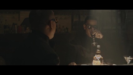 Превод! De La Ghetto ft. Daddy Yankee,yandel & Ñengo Flow-fronteamos Porque Podemos (official Video)