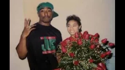 New 2pac Ghetto Christmas