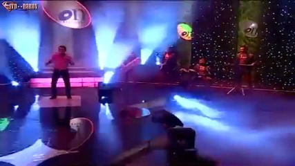 Rade Lackovic - Kleopatra