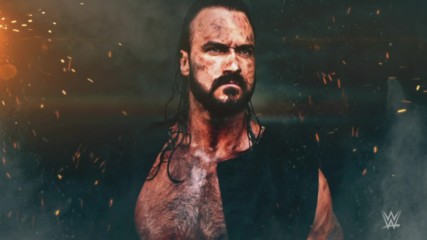 WrestleMania - April 4 & 5