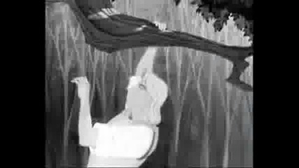 Disney - Секси - Justin Timbarlake - Sexy Back Vbox7