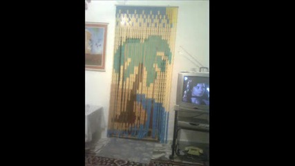 en guzel resimler diyari