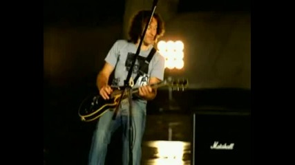 Def Leppard - Now **HQ**