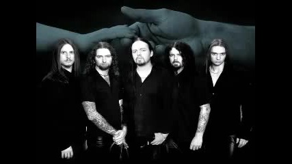 Evergrey - More than ever