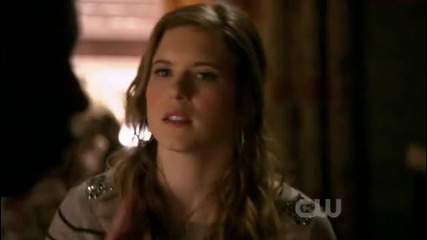 Hellcats s01 ep20 part1