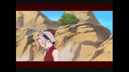 Naruto Започване 6 *hq*