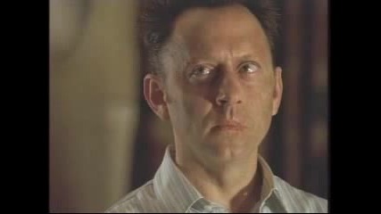 Lost 4x08 Sneak Peak 2