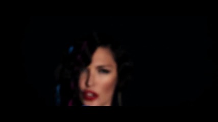 Polina Griffith - Feeling this way [ H D ]