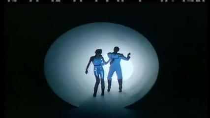 Dire Straits - Tunnel of Love Hd