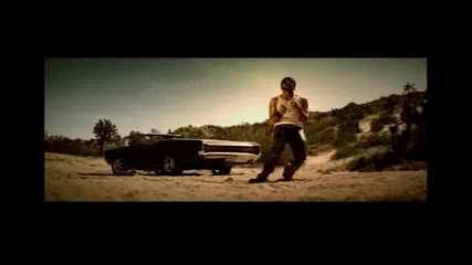Backstreet Boys - Incomplete 