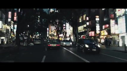 • Текст • Dj Fresh ft Ravaughn - The Feeling •