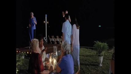 a walk to remember