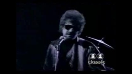 Electric Light Orchestra - So Serious
