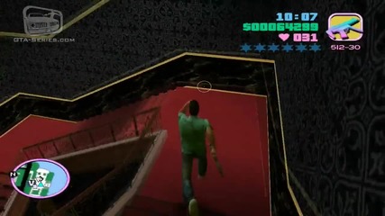 Gta Vice City Мисия Последната Мисия