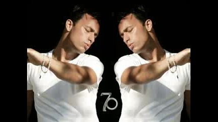 Mustafa Sandal - Indir (dj Onur Ergin Mix)
