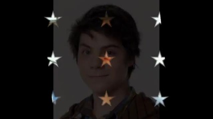 Atticus Mitchell