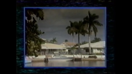 Lepa Brena - Bol za bol (spot) 94