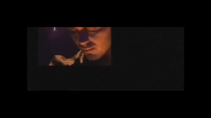 New* Mixalis Xatzigiannis - Kiss on the breeze ( 2010 )