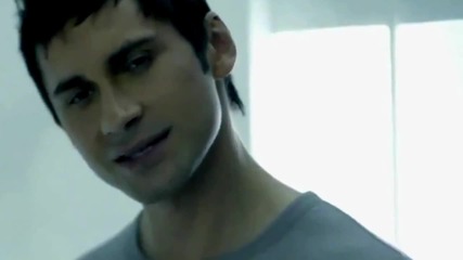 Dan Balan - Лишь, до утра