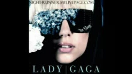 Lady Gaga New Christmas Music