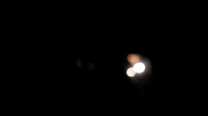 Mov00015