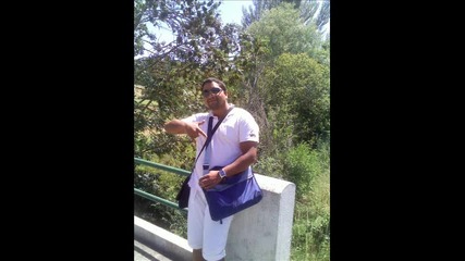 moite slun4ica