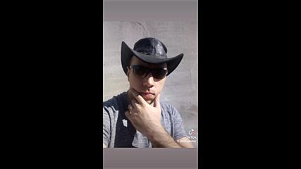 Vid_50781007_225844_795.mp4