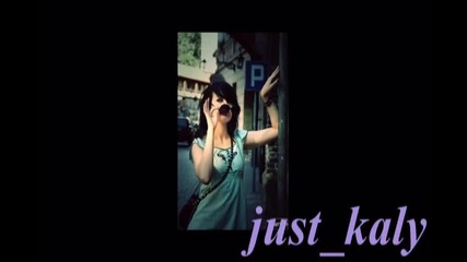 Disconnected .. : )