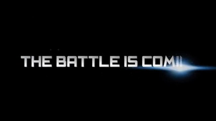 Transformers The Ride-3d Teaser Trailer Official 2012 [hd]