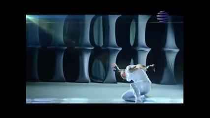 Валя Make me crazy